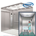 Ascenseur de patient d&#39;ascenseur de patient de lit médical de Deeoo